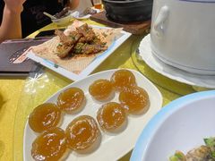 -阿四台山黄鳝饭(东门店)
