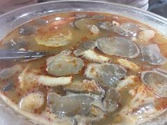 -蘑菇餐厅(小火瓦巷店)