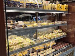 -丁香西饼屋(桂林路店)