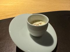 -泰安门Taian Table(镇宁路店)