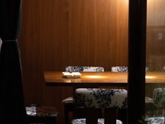 -漪龙台·B26 Rooftop Lounge