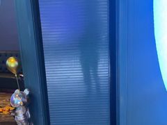 -青春足迹·概念店·小憩足疗SPA