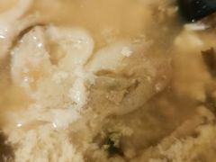 -小桃园·豆浆油条(复兴中路店)