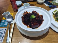 -琼菜人家·海南菜·文昌鸡(文昌大道店)