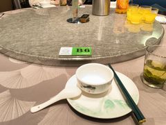 -渔舟意·湖南家宴(萝岗纳金城店)