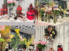 -chenity  cafe