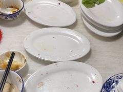 -原野牛肉岛
