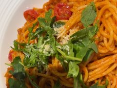 -必胜客(安盛金马店)