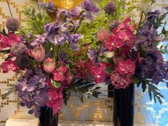 -金苑海鲜酒家(来魅力店)