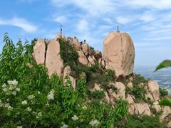 -北京凤凰岭
