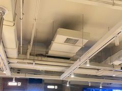 -牧童禧肉社·韩国炭火烤肉店(中粮祥云小镇店)