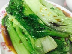 -周生记太爷鸡(文明路店)