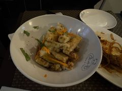 -面对面
