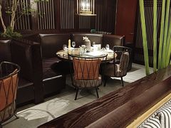 -春熙小馆(乘风庄店)