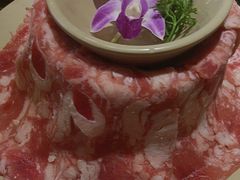 -蜀大侠火锅(春熙路店)