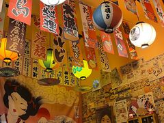 -西村居酒屋