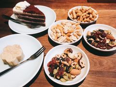 -梅间堂茶馆(绿地缤纷城店)