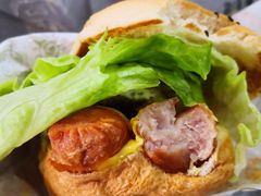 -牛纽塔·牛人堡(群众路店)