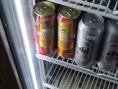 -蚝专家(北滘店)