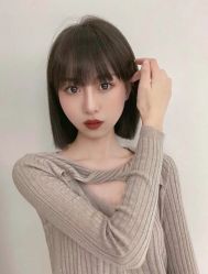 -88潮牌美发沙龙
