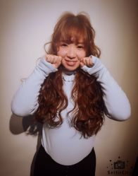 -MOKA SALON
