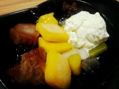 android_upload_pic-鲜芋仙(南开大悦城店)