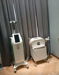 -花隐·美芙炫海菲秀皮肤管理中心