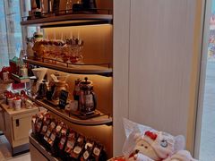 -星巴克臻选(沈阳大悦城店)