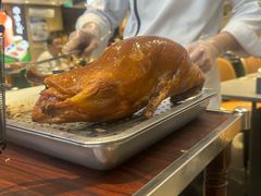 -紫光园(燕郊总店)