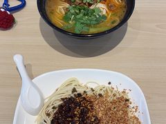 -同济大学-北苑食堂