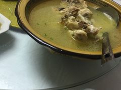 -灵福缘私房菜·农家菜(拈花湾·灵山大佛必推店)