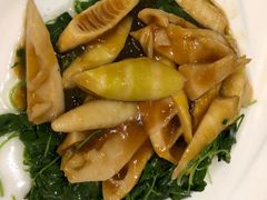 -琉璃餐厅(德基广场店)