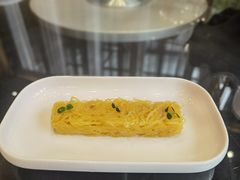 -云门锦翠(商鼎国际店)