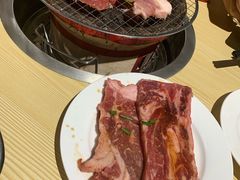 -万达广场(福州金融街店)