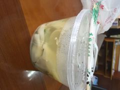 iphone_upload_pic-熙盛源(凤凰街店)