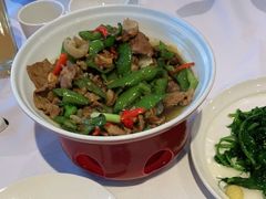 -眉州东坡(通州店)