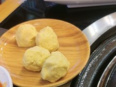-炖四方东北铁锅炖·烧烤小龙虾(中豪国际店)