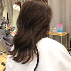 -涩谷· Hair Salon