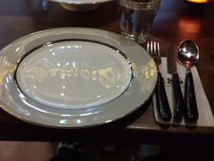 -1861意大利餐厅(文化广场店)