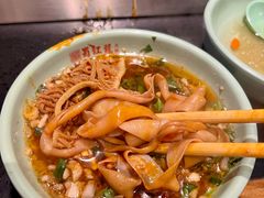 -蜀江龙火锅(339店)