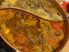 -伊豆野菜村(大族广场店)