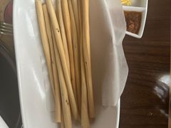 -安妮意大利餐厅(日坛店)
