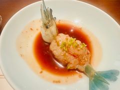 -觀芷隐轩
