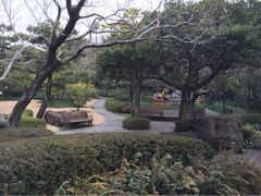 iphone_upload_pic-济州岛泰迪熊博物馆