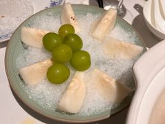 -食廬(浦东嘉里城店)