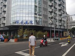 -团圆口腔·种植中心(锦江院区)