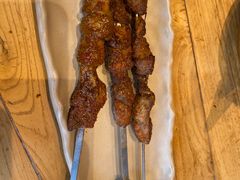 -额尔敦传统涮火锅·冰煮羊(铁东店)