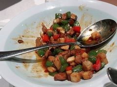 -钱塘宴(东站西子国际店)