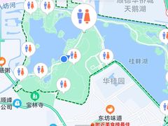 -顺峰山公园