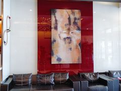 -锦江之星(西安五路口地铁站万达广场店)